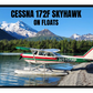 Personalized Aircraft Trading Cards