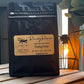 Runway Reserve – Single-Origin Peruvian Coffee